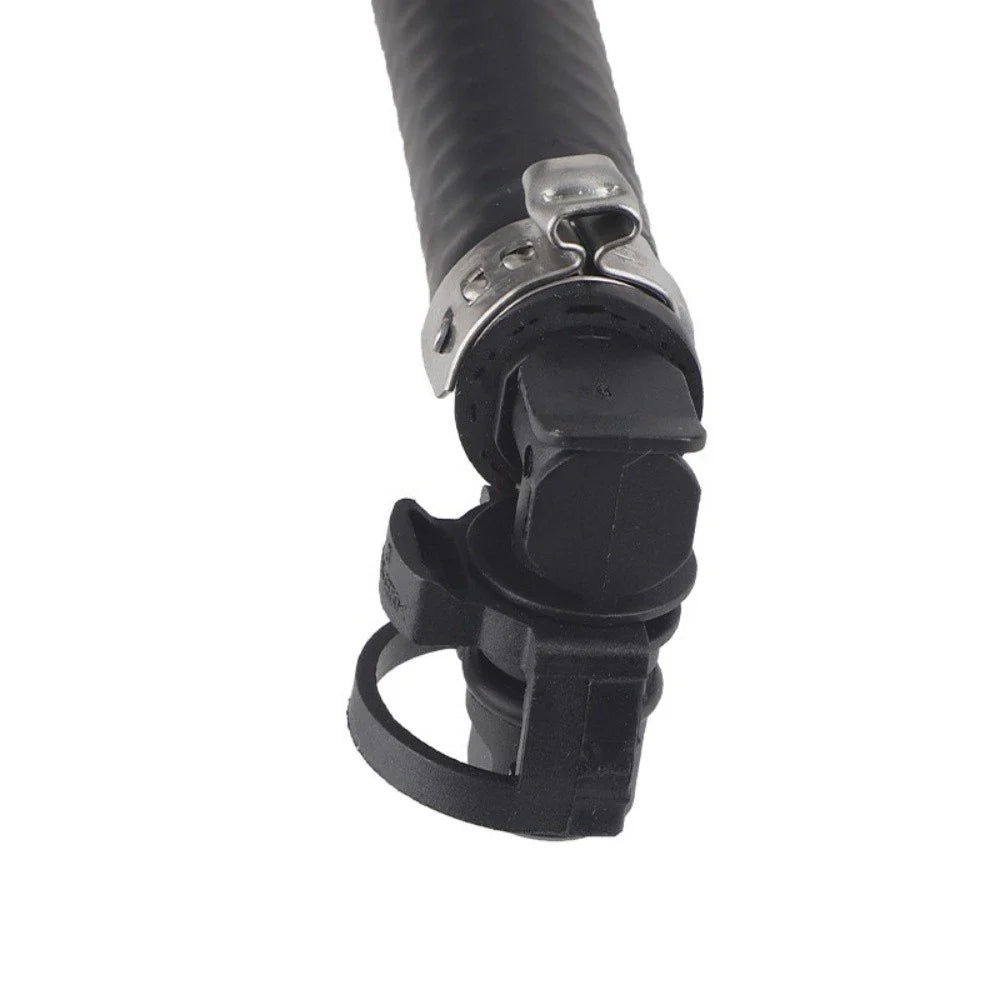 Radiator Hose for Vauxhall Opel Corsa D (2006-2014)