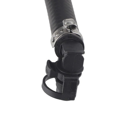 Radiator Hose for Vauxhall Opel Corsa D (2006-2014)
