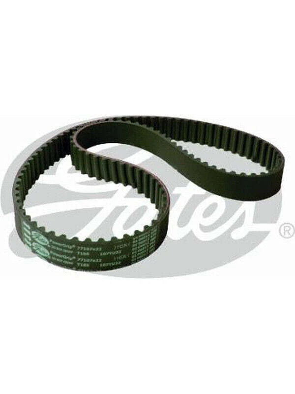 Timing Belt for Honda Prelude (1992–1996)