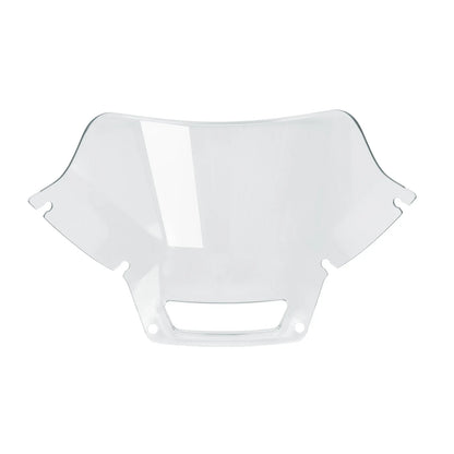 Windshield for Harley Low Rider ST FXLRST (2022-2025)