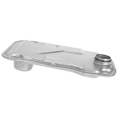 Transmission Filter Kit for Isuzu D-Max (2012–2016)