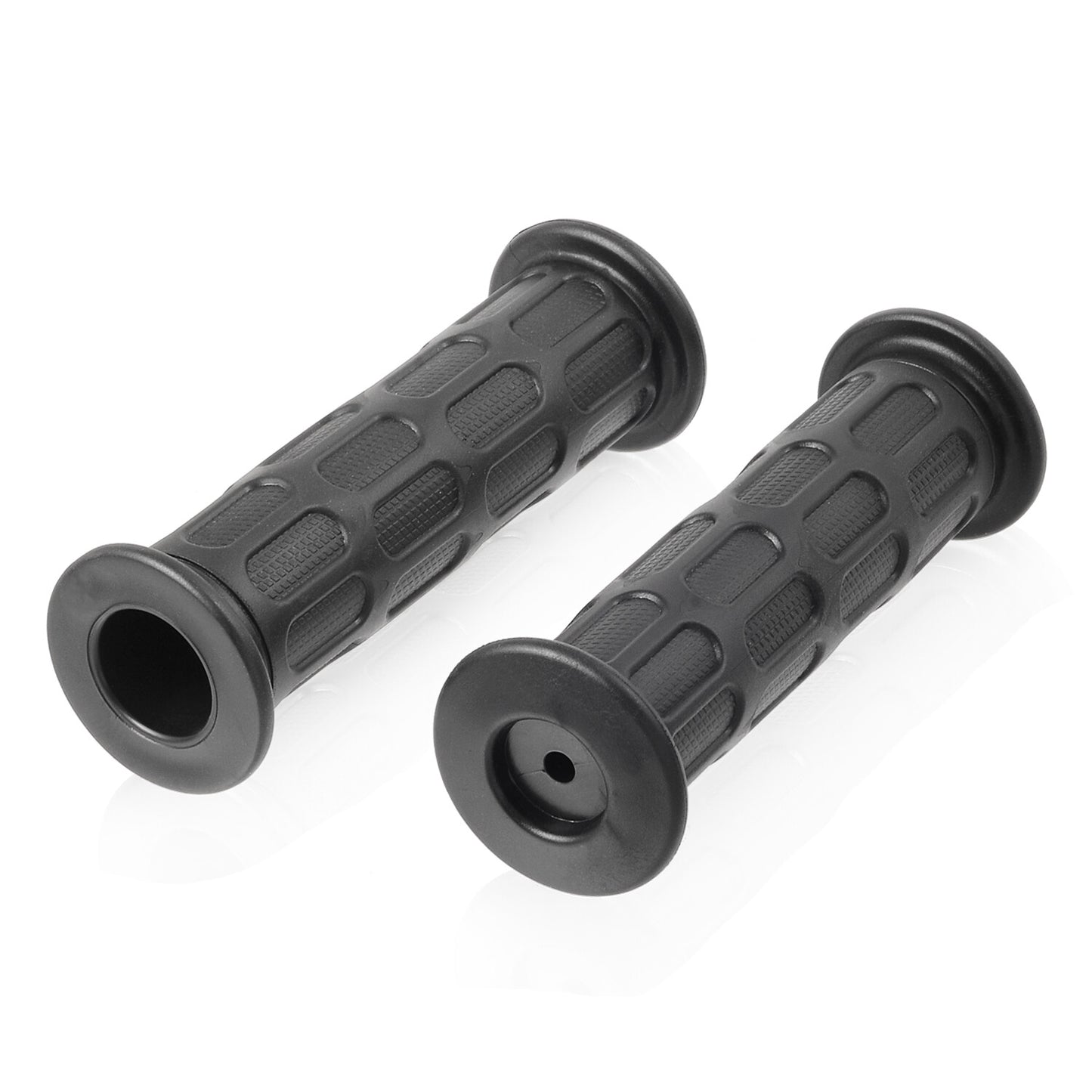 Handle Grips for Yamaha WaveRunner VXR WRB650 WRB700 (1991–1995)
