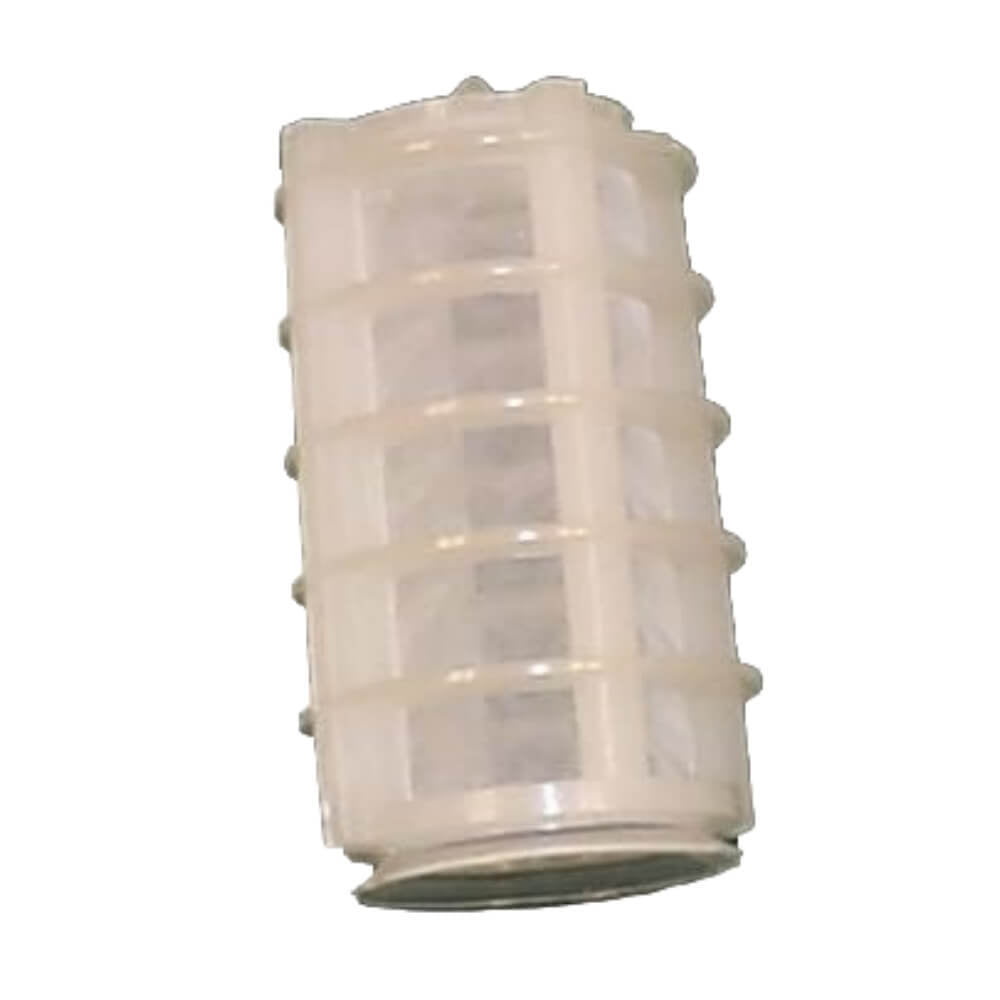 Marine Fuel Filter for Yamaha