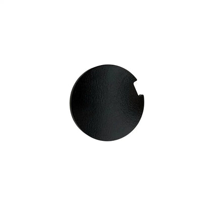 Ignition Switch Cover for Mazda 6 Black (2009-2013)