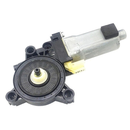 Power Window Motor Regulator for Hyundai Elantra (2011–2015)