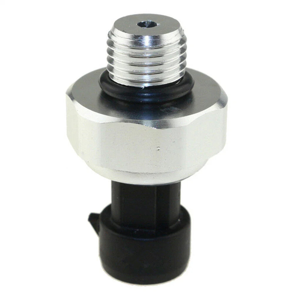 3Pin Oil Pressure Sensor for Buick Cadillac Chevrolet Holden Commodore