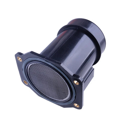 Mass Air Flow Sensor for Nissan 300ZX Z32 (1984-1996)