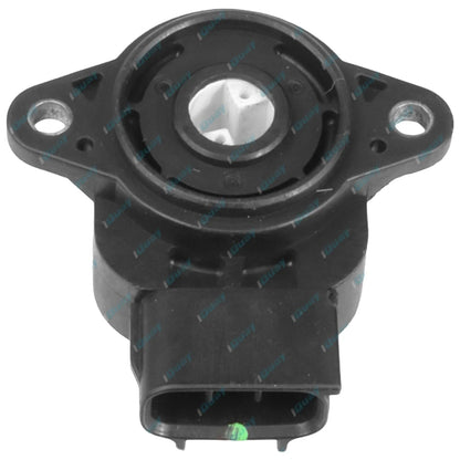 Throttle Position Sensor for Toyota Echo NCP12 NCP13 1.5L 4cyl (1999-2005)