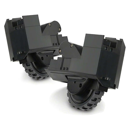 Wheel Module Parts for iRobot Roomba S9 (2019–2023)