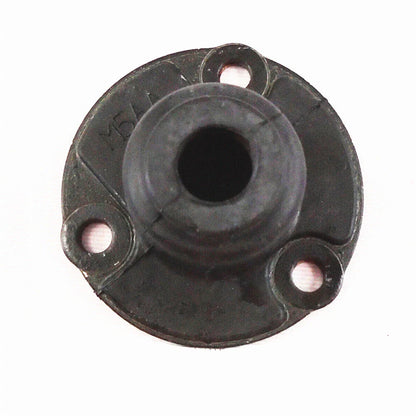 Shifter Fulcrum Ball Bush for 1990 Mazda B-Series B2200 B2500 Miata (1990)