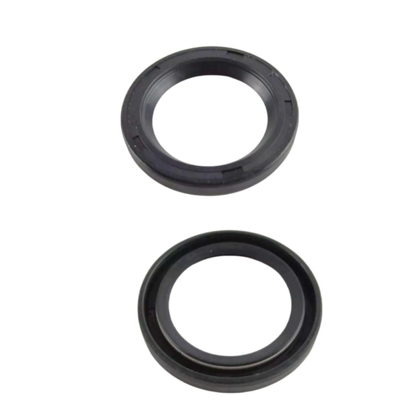 Oil Seal for Mercury Mercruiser (1980–2023)