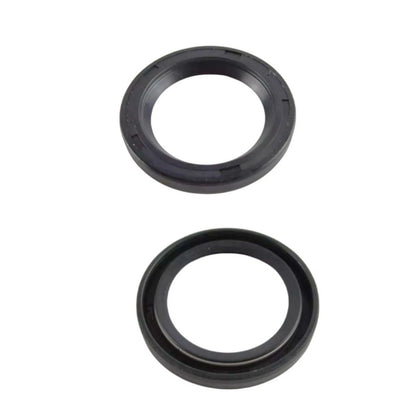 Oil Seal for Mercury Mercruiser (1980–2023)