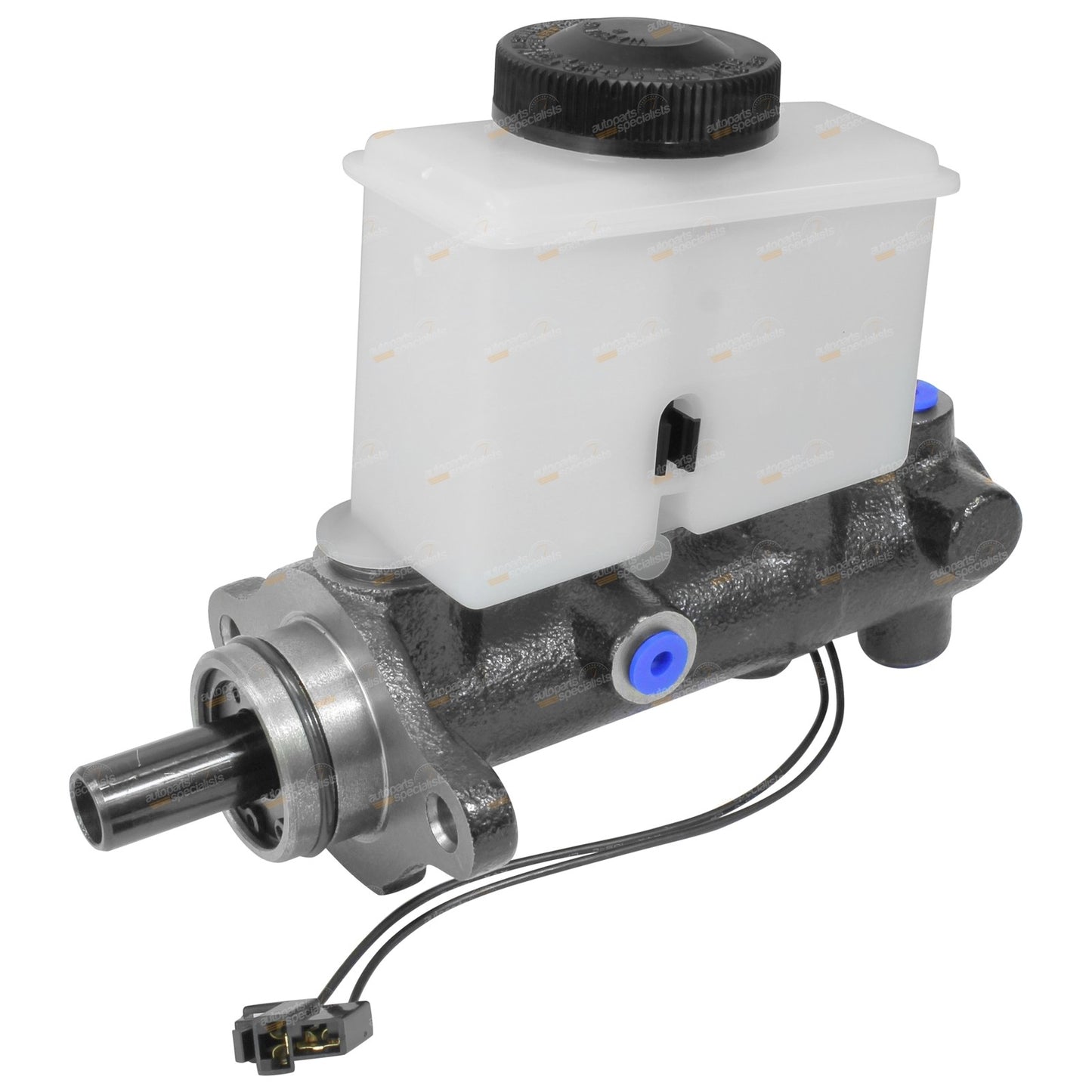 Brake Master Cylinder for Mazda B2600 (1996–1999)