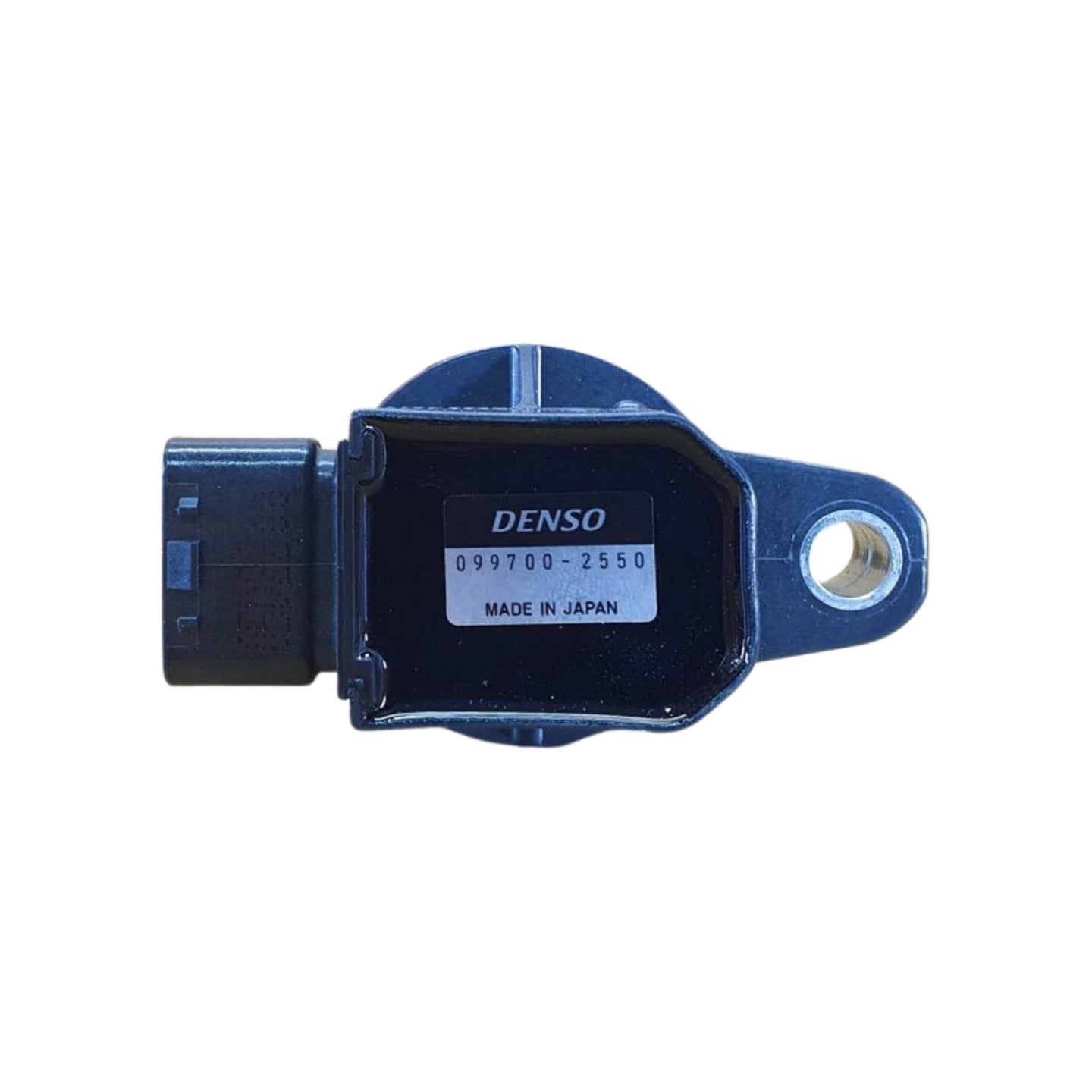 Ignition Coil for Toyota Corolla, Echo, Prius, Yaris (2000–2005)
