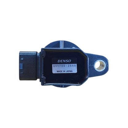 Ignition Coil for Toyota Corolla, Echo, Prius, Yaris (2000–2005)