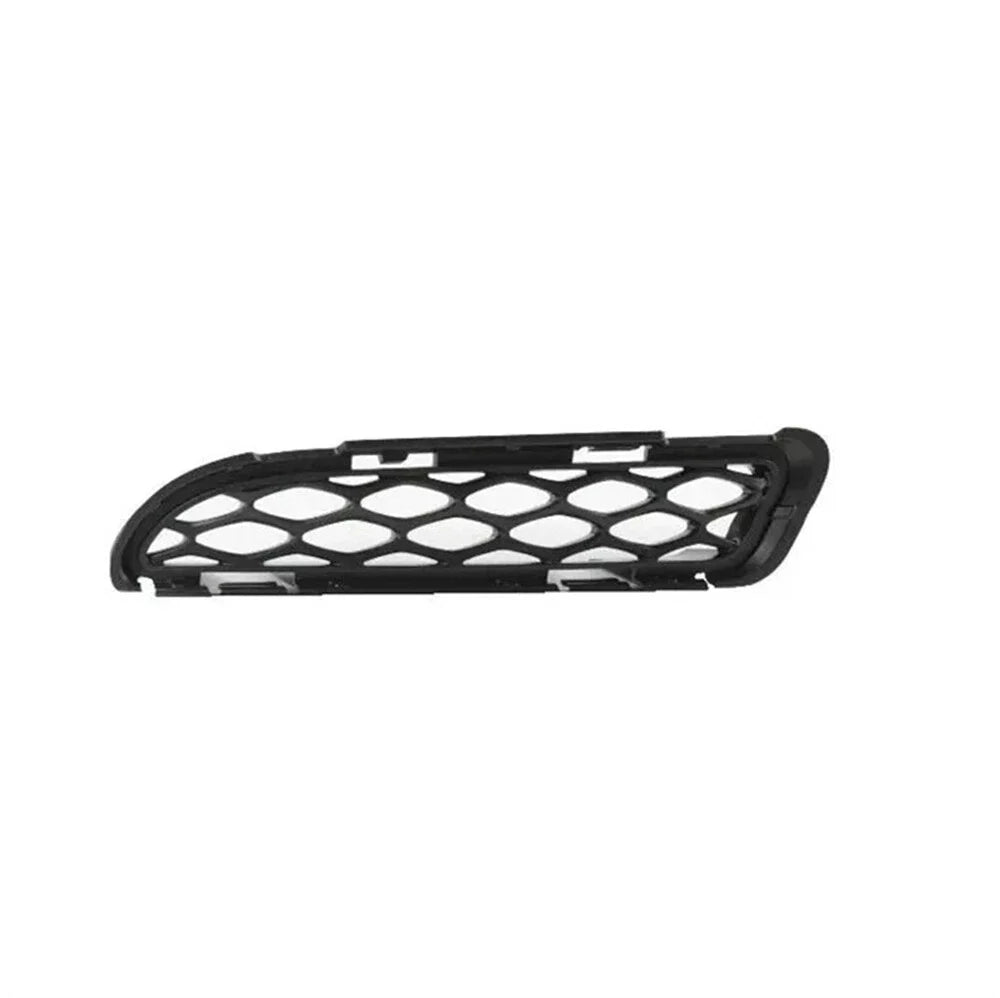 Front Left Fog Light Trim for Dodge Durango (2018-2020)