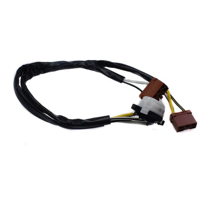 Ignition Switch Starter for Honda Civic, Acura Integra (1998-2000)