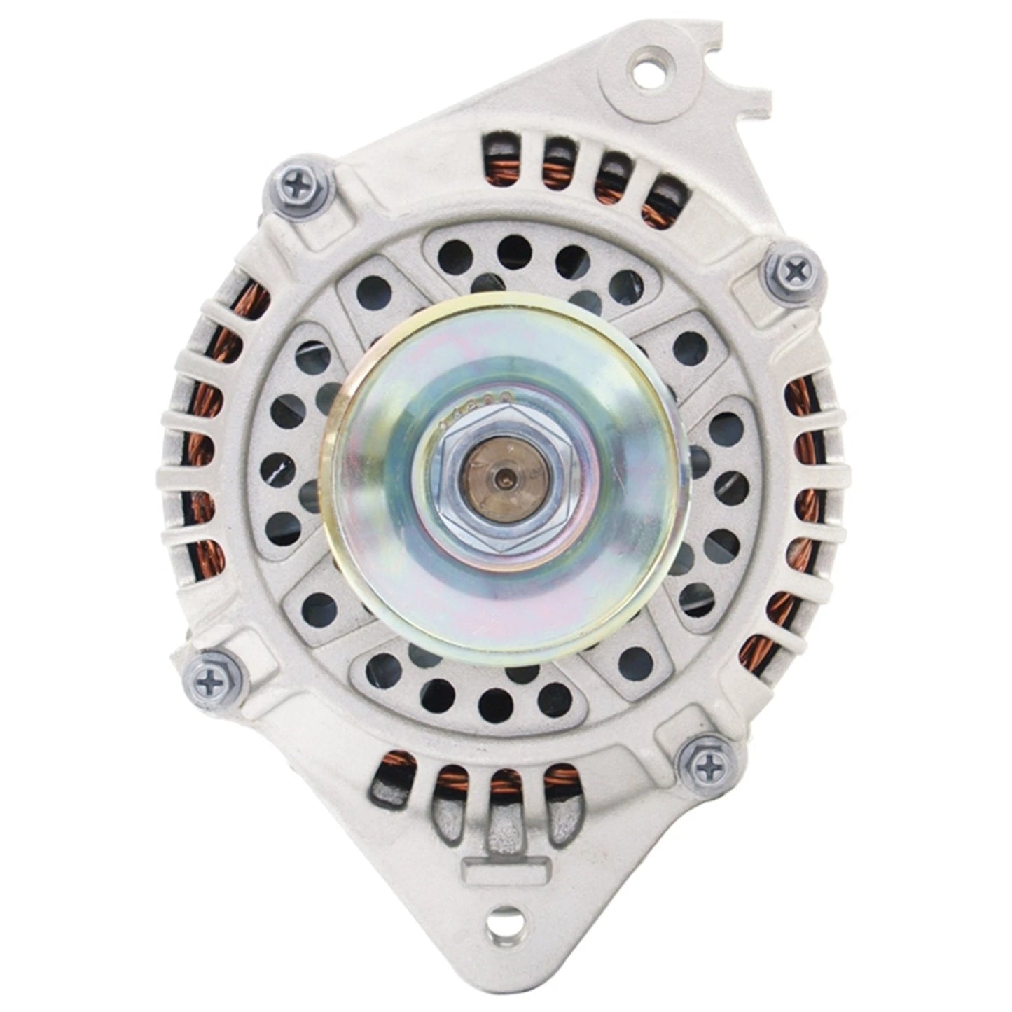 Alternator for Hyundai Lantra J1 (1991–1995)