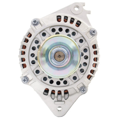 Alternator for Hyundai Lantra J1 (1991–1995)