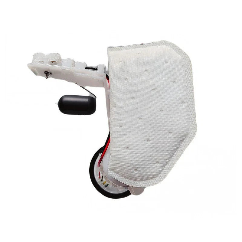 Fuel Pump Unit for Honda PCX150 Genuine Honda Gas Pump (2015–2018)
