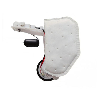 Fuel Pump Unit for Honda PCX150 Genuine Honda Gas Pump (2015–2018)