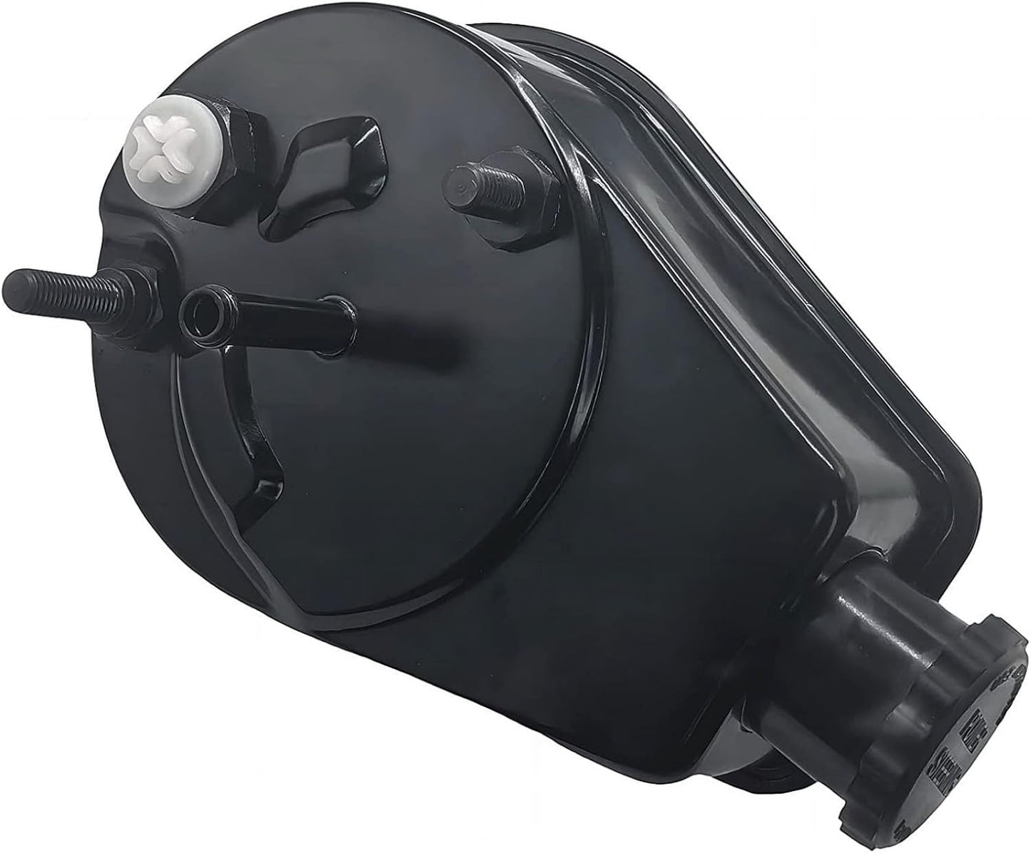 Power Steering Pump for Volvo Penta OMC 5.0 5.7 7.4 8.2 L