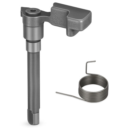 Decompression Weight with Spring for Honda CRF250R CRF250X (2004–2017)