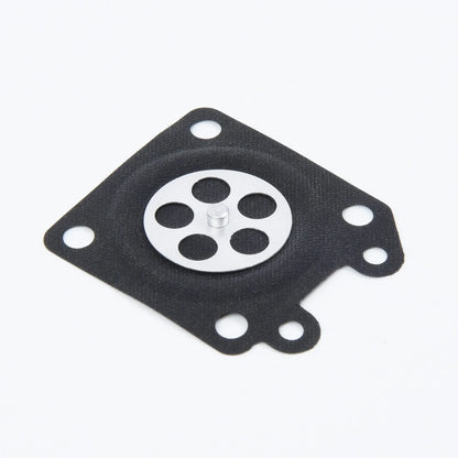 Diaphragm for Chainsaw Carburetor
