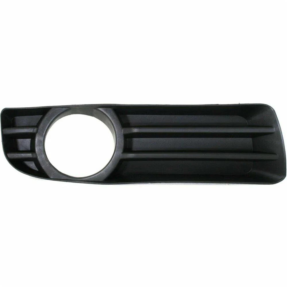 Bumper Fog Lamp Bezel Trim for Chrysler 300 (2005-2010)