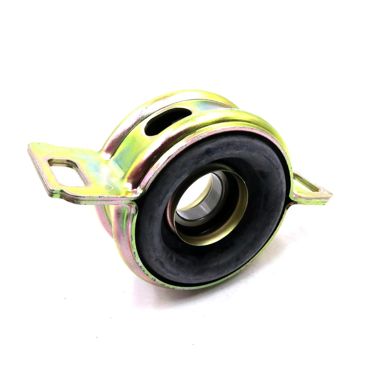 Drive Shaft Center Support Bearing for Toyota T100 Pickup (1993–1996)