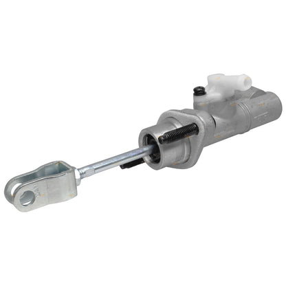 Clutch Master Cylinder for Hyundai Accent (2000–2006)