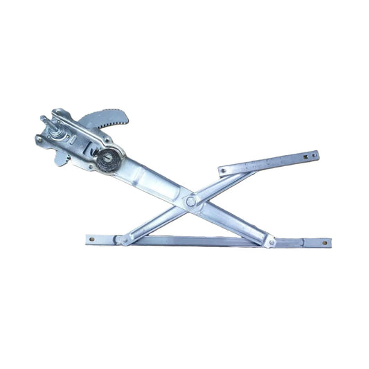 Front Right Manual Window Regulator for Ford Ranger PJ/PK (2006–2011)