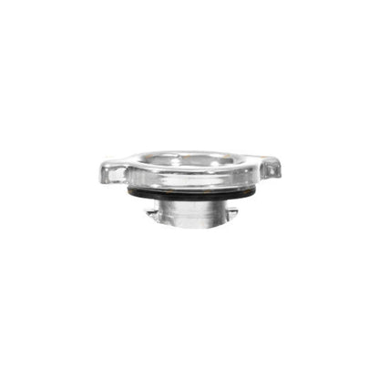 Engine Oil Cap Metal Bayonet for Ford Falcon XW XY ZA ZB ZC ZD (1967-1972)