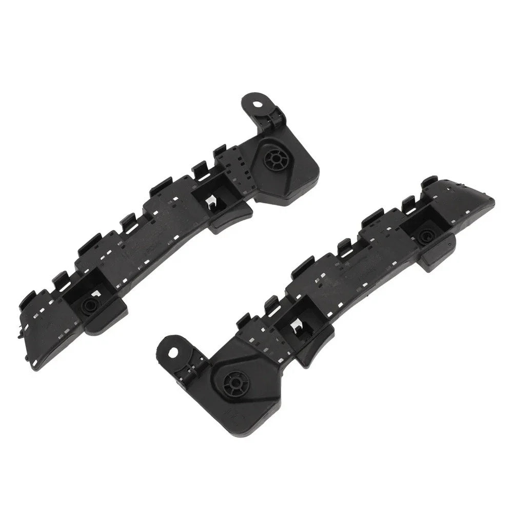Front Bumper Brackets  Retainers for Honda CR-V (2012-2016)