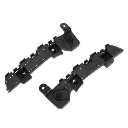 Front Bumper Brackets  Retainers for Honda CR-V (2012-2016)