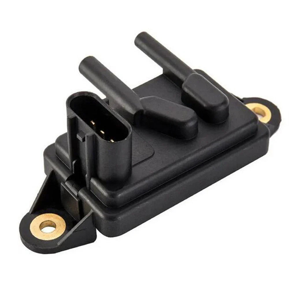 MAP Pressure Sensor for Ford Mercury Lincoln (1997-2006)