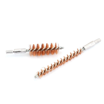Gun Cleaning Kit for .22 .38 .40 .44 .45 .357 9mm Handgun Pistol