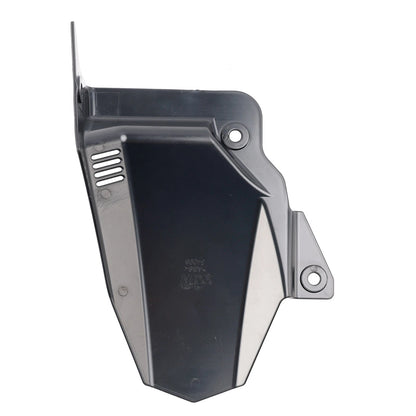 Rear Fender Fairing Hood for Honda Adv350 (2022–2024) Matt Black