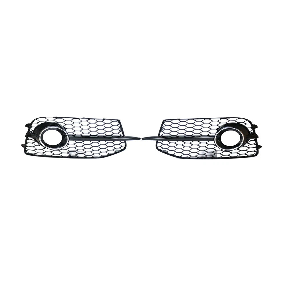 Engine Gaskets Seals Rebuild Kit for Audi S4 B6 B7 A6 C6 Allroad 4.2L V8 (2003–2009)