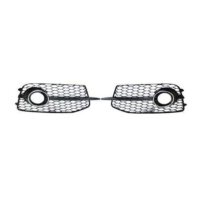 Engine Gaskets Seals Rebuild Kit for Audi S4 B6 B7 A6 C6 Allroad 4.2L V8 (2003–2009)