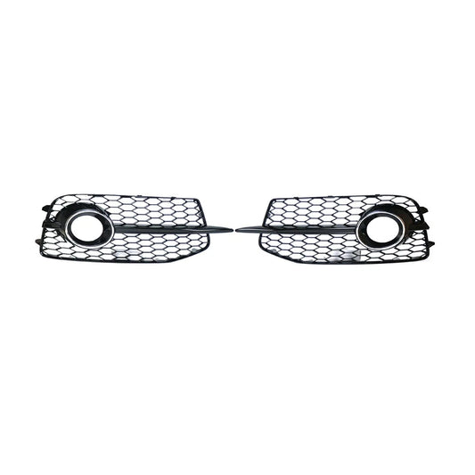 Engine Gaskets Seals Rebuild Kit for Audi S4 B6 B7 A6 C6 Allroad 4.2L V8 (2003–2009)