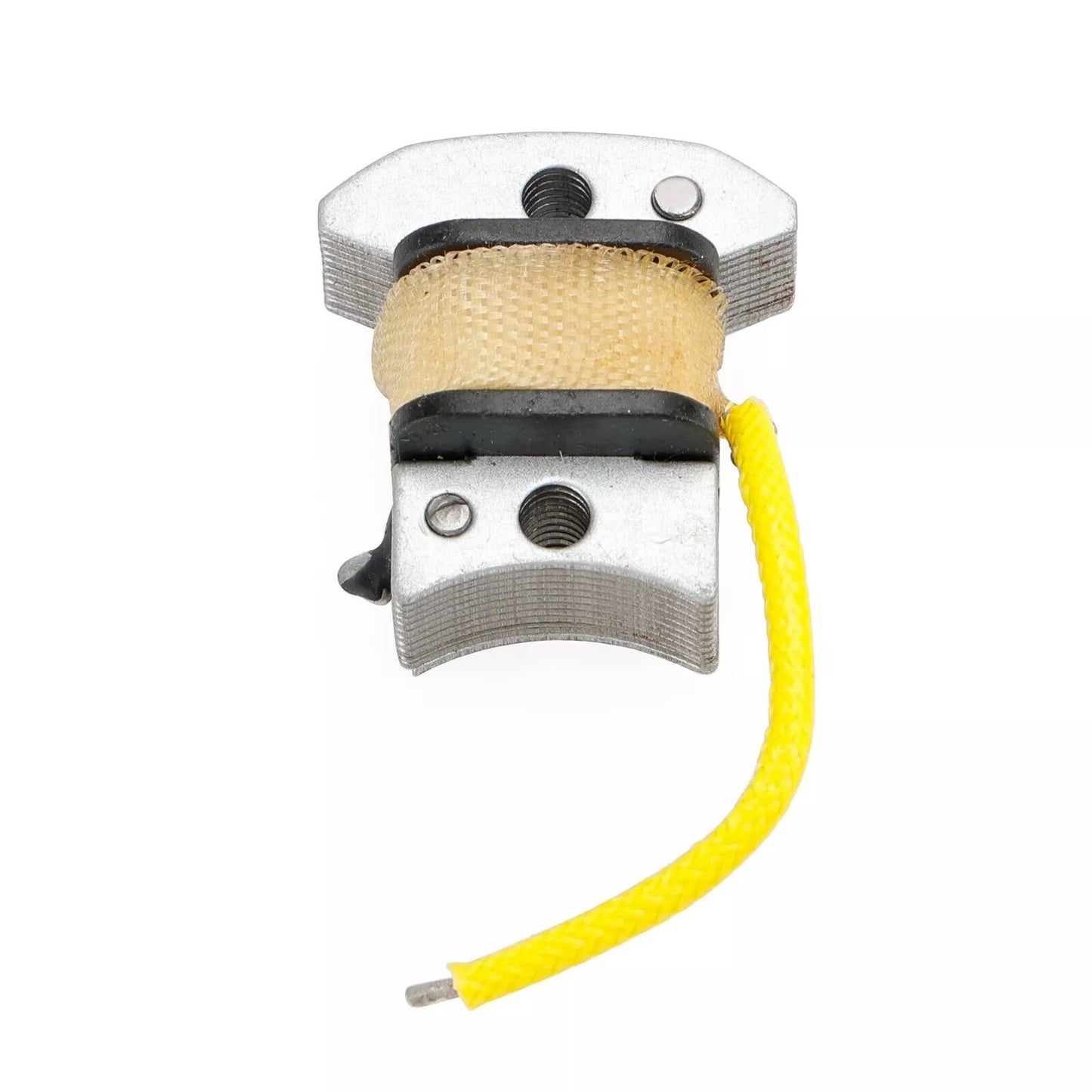Ignition Pulse Generator for Yamaha Jet Ski 650 & 700 (1996–1999)