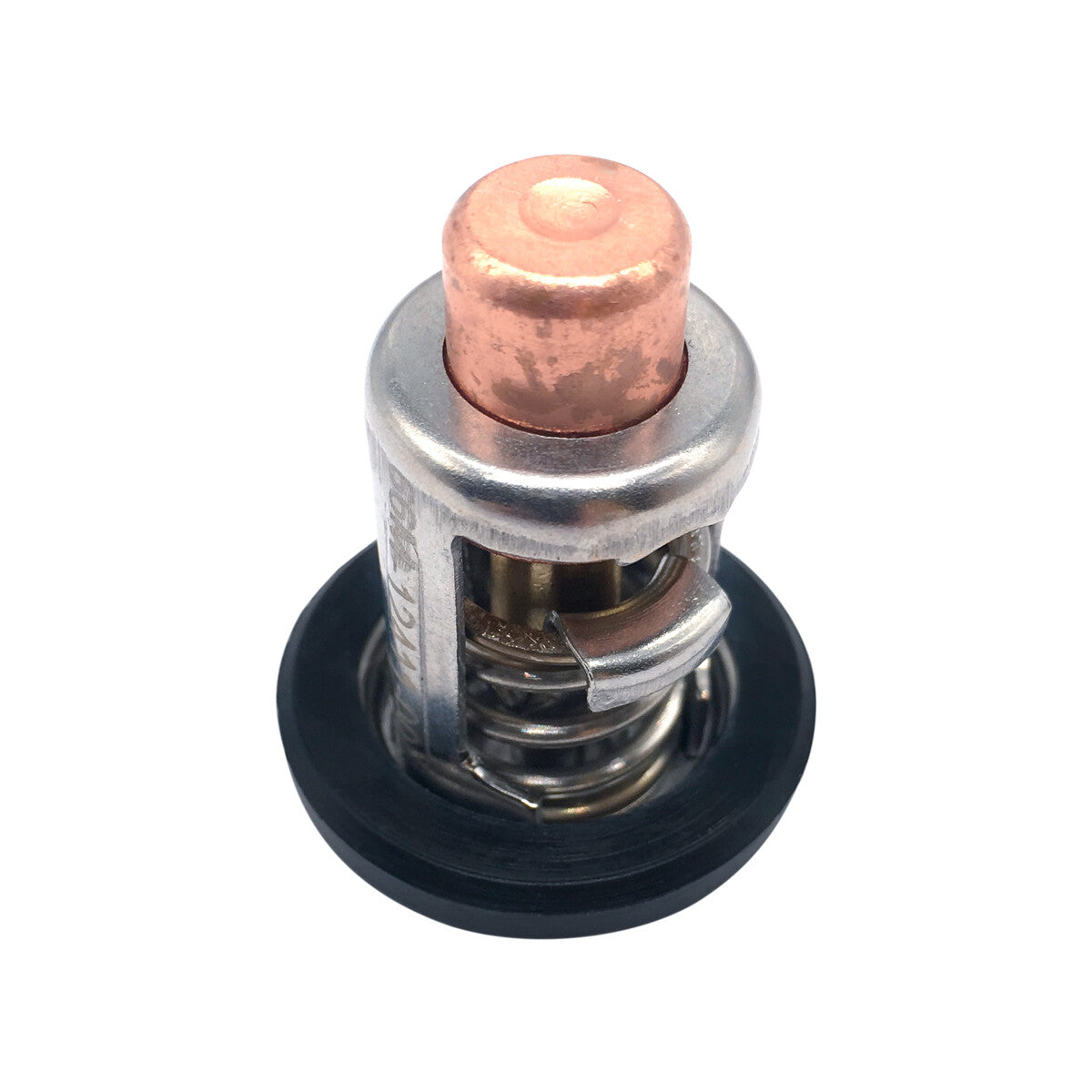 Outboard Thermostat for Yamaha 9.9-70hp (4-Stroke) (1990–2023)