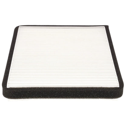 Cabin Air Filter for Hyundai Accent (2000–2006)