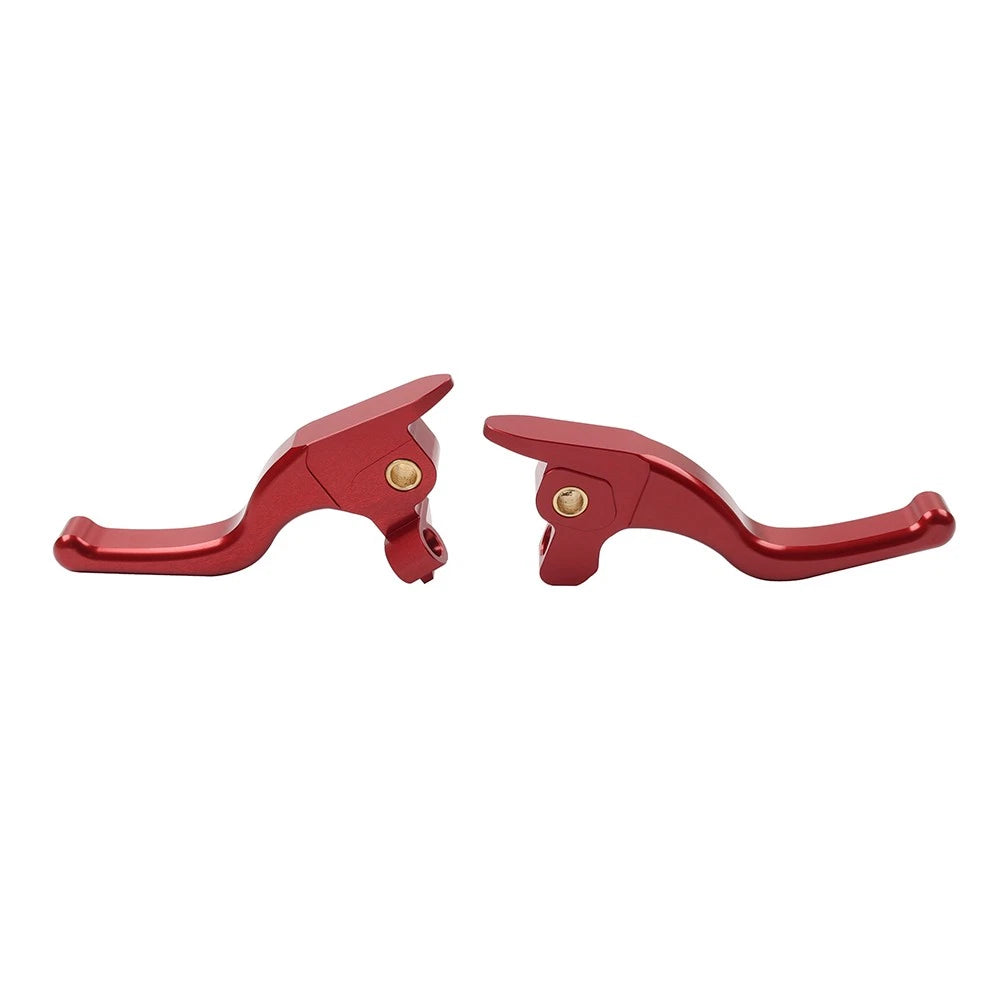Rear Passenger Foot Peg Footrest for Harley Road King, Electra Glide
