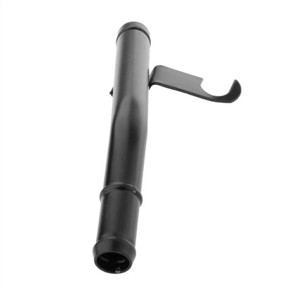 Water Pump Inlet Tube for Dodge Ramcharger Dakota Durango (1990-2003)