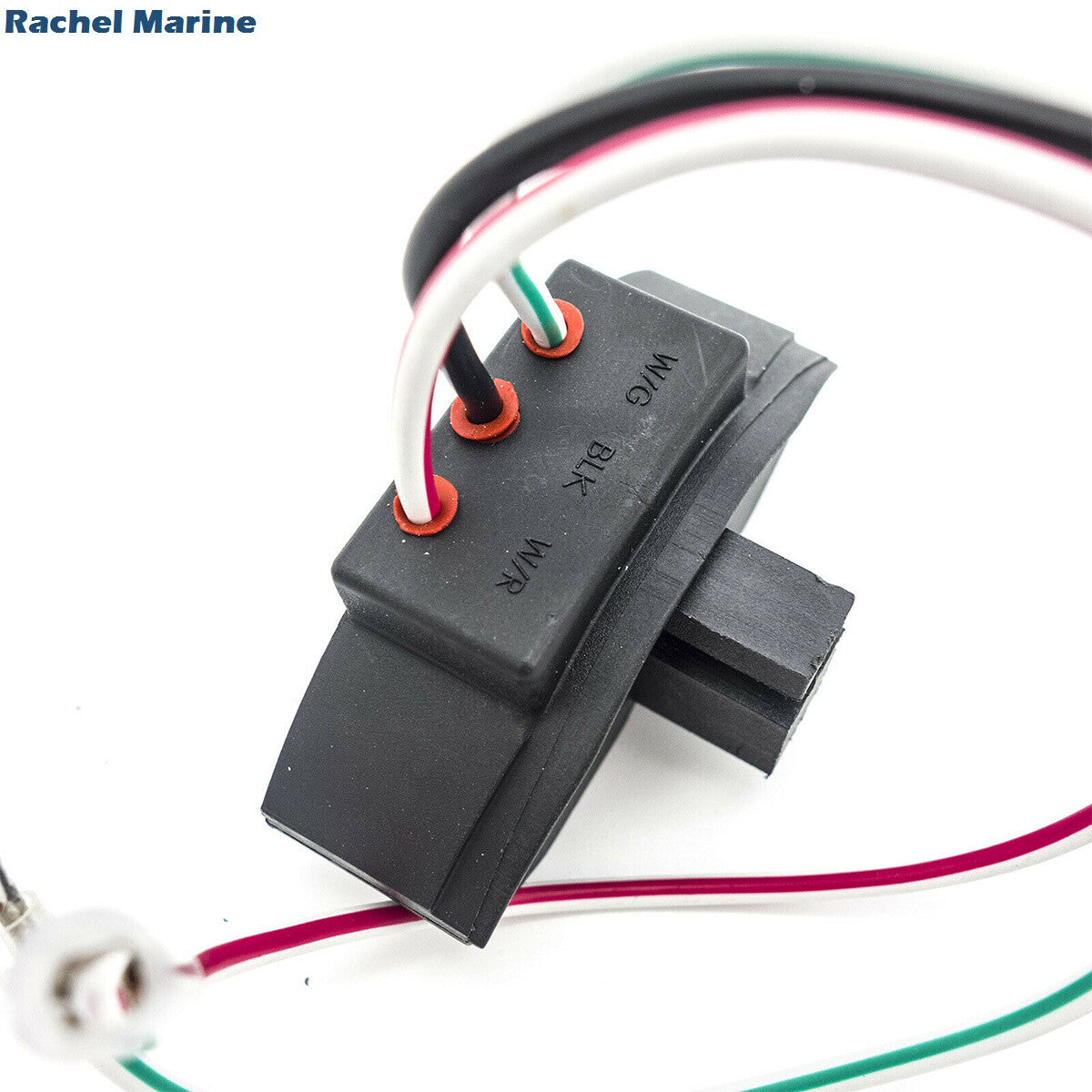 Ignition Sensor for MerCruiser 4.3 5.7 (1987–1995)