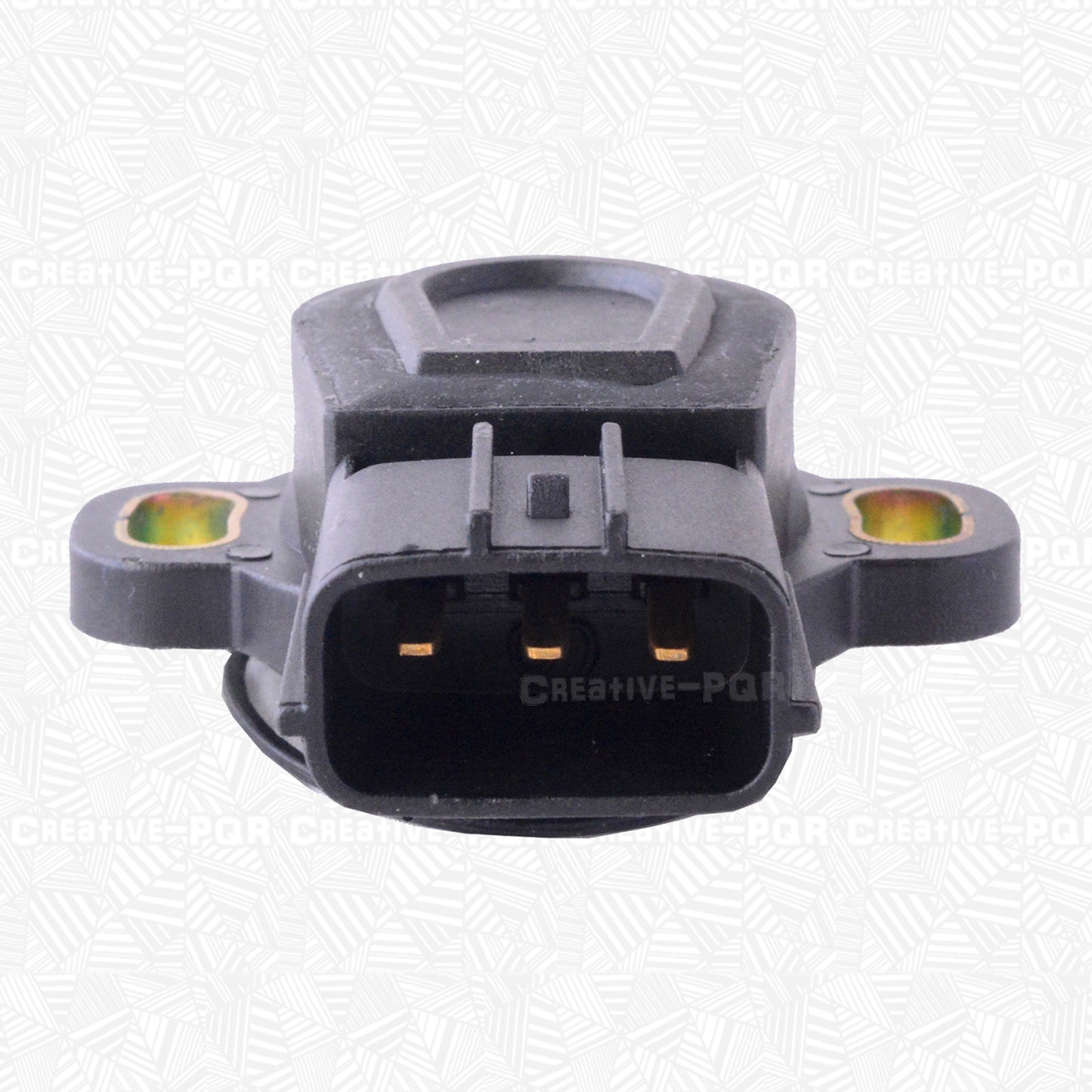 Throttle Position Sensor for Holden Jackaroo (1999–2003)