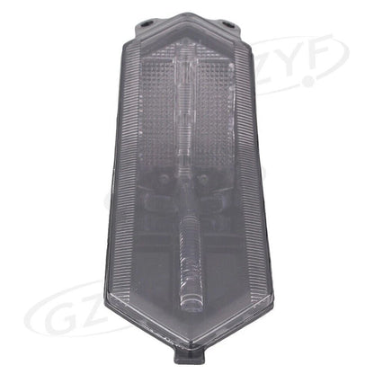 Adjustable Brake Clutch Lever Grip Set for Yamaha YZF R3 MT-03 (2015–2023)