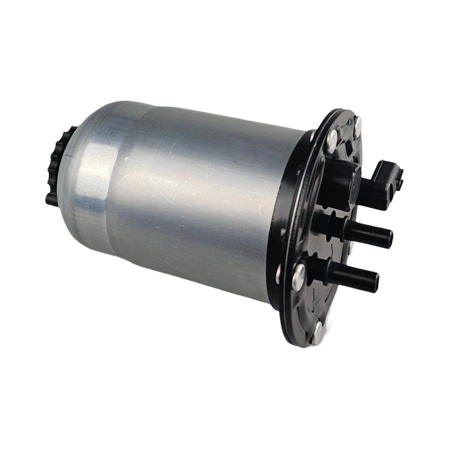 Fuel Filter for Nissan Renault (Interchangeable with FC-18540S)